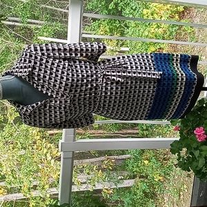 Laundry by Design Dress